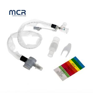 Buy cheap Closed Suction System Neonates And Paediatrics Closed Suction System from wholesalers