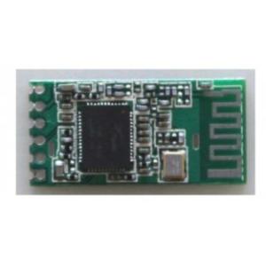 Buy cheap Rt5370 wlan serial m1000 High peak rate wireless wifi module adapter networking from wholesalers