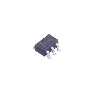 Buy cheap SN74AUP1G57DCKR IC Electronic Components Configurable Multiple-Function Gate from wholesalers