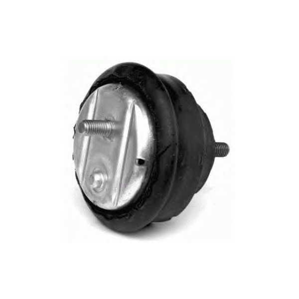 Buy cheap 22116771361 Engine Parts Engine Mount from wholesalers