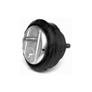 Buy cheap 22116771361 Engine Parts Engine Mount from wholesalers