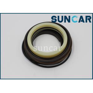 Buy cheap Hitachi 9180579 Hydraulic Arm Cylinder Seal Kit For Excavator EX270-5, EX280H-5, ZX270, ZX270-HHE, ZX280LC-AMS, ZX280LC from wholesalers