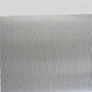 Dutch Stainless Woven Wire Mesh 14 X 88 Plain Dutch Weave Wire Mesh