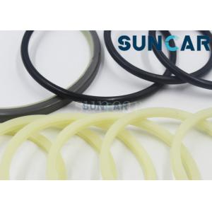 Buy cheap 703-08-33630 703-08-33631 Center Joint Seal Kit For Komatsu PC200-7 PC200-8 PC228US-3 PC228US-3EO PC240-8MO PC270 from wholesalers