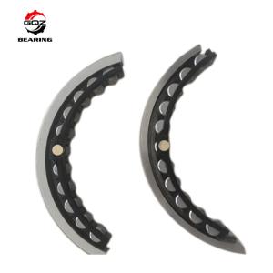 Buy cheap F-206878.6 Polyamide Cage Needle Roller Bearing Width - 15mm from wholesalers