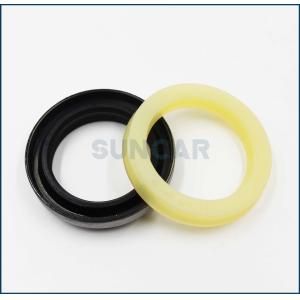 707-98-04610 7079804610 Seal Kit Slide Cylinder For Komatsu Excavator PC27R