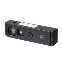 Buy cheap RGB TOF Face Recognition Access Control Camera Module With 3M USB product