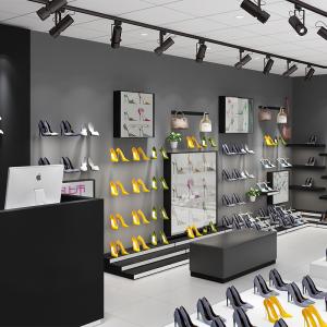 Buy cheap LCD Screen Interactive Showcase Adopt Light Sensing Gravity Sensing from wholesalers