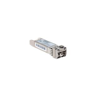 Buy cheap SFP10G Cisco SFP Modules 10GBASE-ZR For SMF Spa Optical Transceiver from wholesalers