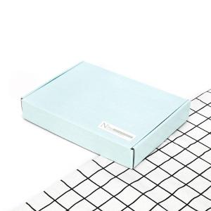 Buy cheap Eco Friendly CMYK Printing Cardboard Ornament Box Making Surprises from wholesalers