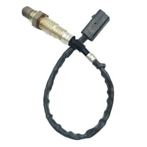 Buy cheap Suzuki Vehicle O2 Sensor 0258006974 B11-12053 For Changhe Suzuki Langdi Big from wholesalers