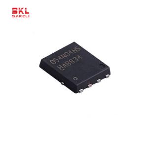 Buy cheap Fairchild BSC054N04NSG MOSFET Power Electronics  High Performance and Reliable Solutions from wholesalers