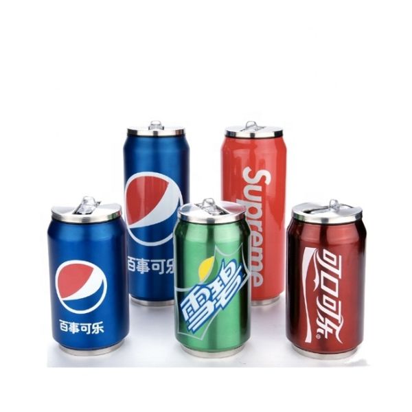 Buy cheap Pantone 287c Blue Color UV Offset Ink with UV Dry for Cans in 1KG/CAN EN71-3 Compliant from wholesalers