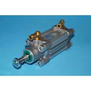 Buy cheap 00.580.4546, SM52 SM74 CD102 machine pneumatic cylinder, D32 H25,original cylinder offset printing machines spare parts from wholesalers