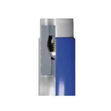 Buy cheap Excellent Performance Cementing Float Gear For High Pressure Applications from wholesalers