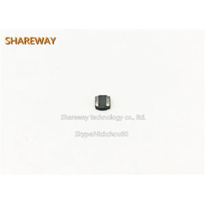 LCD TV / PC / Audio High Frequency Choke BGCF00201210670MN2 SMD Mounting