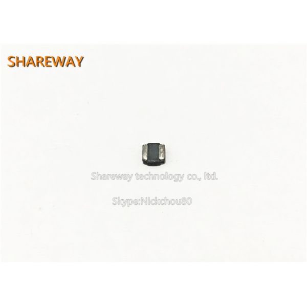 LCD TV / PC / Audio High Frequency Choke BGCF00201210670MN2 SMD Mounting