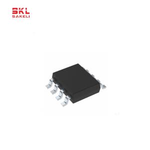 Buy cheap TPS54239EDDAR High-Efficiency Synchronous Step-Down DC-DC Converter IC from wholesalers