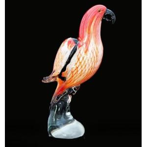 Buy cheap Aluminum Metallized Coating + UV Painting PVD Coating process from wholesalers