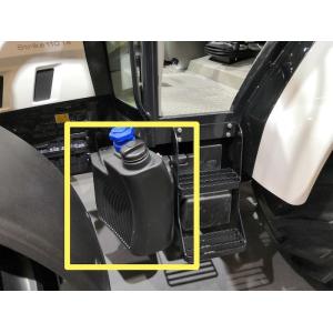 Buy cheap Rotational Moulding Mould For Tractor from wholesalers