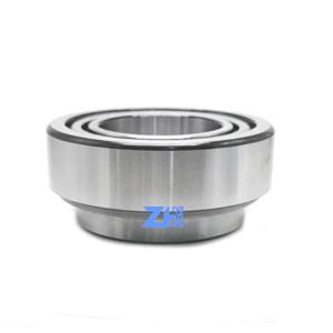 Buy cheap 528983 Single row tapered roller bearing 528983B Suitable for automobiles tractors engineering machinery etc 70*130*57mm from wholesalers
