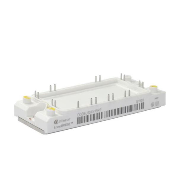 Buy cheap DDB6U104N16RR from wholesalers