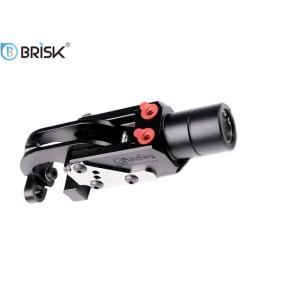 Buy cheap Rotary Actuator Sheet Metal Grippers 5 Million Cycles Easy Adjustment from wholesalers