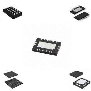 MECF-40-01-L-DV-K-TR