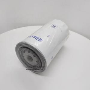 Buy cheap 2654407 Engine Oil Filter W940/1 6612598 2654408 2654403 2654407 from wholesalers