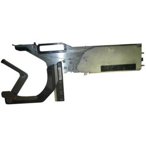 Buy cheap SMT Fuji NXT 8mm with reel holder (UF01300) feeder used in pick and place machine from wholesalers