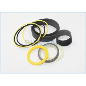 191747A1 Hydraulic Cylinder Seal Kit Fits Case Swing Cylinder 7000 7700 A7000