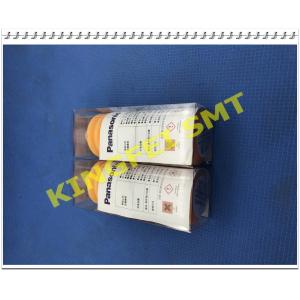 Buy cheap LCG100 N510048190AA SMT Spare Parts Panasonic NPM W2 Grease 200g from wholesalers