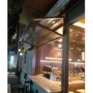 Buy cheap ZeroEnergy Passive House Folding Window Achieving U-Value Below 0.15 Without Compromising Operability from wholesalers