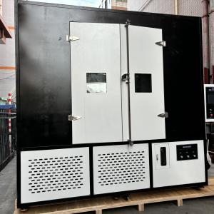 Insulator Environmental Stress Testing Machine