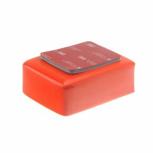 GoPro Surf Mouth Mount Dummy Bite Surfing Diving Accessories Set For GoPro Hero