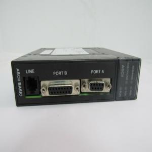 Buy cheap IC200MDD846 GE VersaMax Discrete Mixed Modules 120 VAC Input 8 points/Outpoints Relay 2 .0A Isolated 8 points from wholesalers