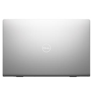 Buy cheap Win11 Optional 120Hz FHD Screen Dell IN3520 i3-1215U 8G 256GB SSD 15.6inch Laptop from wholesalers