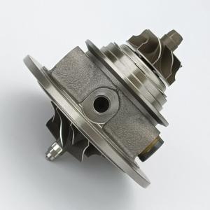 Buy cheap KP39 Turbocharger Chra Cartridge 54399880109  54399700109  KP39-109 from wholesalers