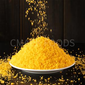 Buy cheap Dry Bread Crumbs Panko Breadcrumbs Yellow Breadcrumbs from wholesalers