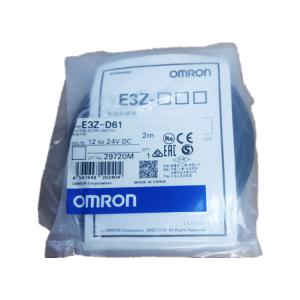 Buy cheap SMBG64CA-E3/52 from wholesalers