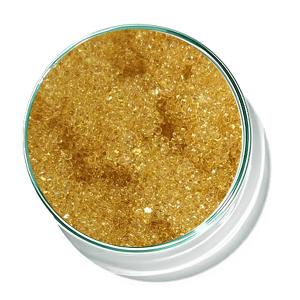 Buy cheap Industrial Grade Water Softening Resin with Cation Anion Exchange 001*7 from wholesalers