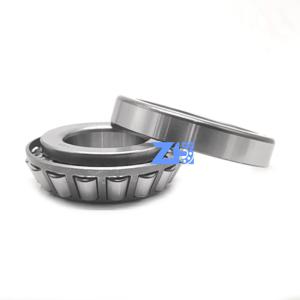 Buy cheap 120x55x29 mm  30311D 30311C3 30311V2   Taper Roller Bearing P0 P4 P2 Quality Level from wholesalers