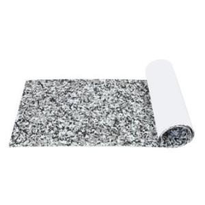 Buy cheap OEM Camo Inflatable 6mm Deck Mat Traction Pad from wholesalers