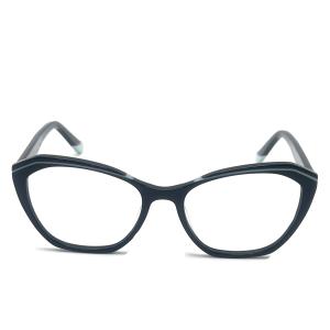 Buy cheap AD184 Heng Yang Optical Manufactured Acetate Optical Frame Optical Glasses from wholesalers