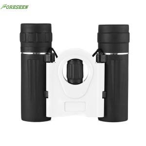Buy cheap FORESEEN 2019 New High Resolution 8x21 Shock Proof Kids Binoculars from wholesalers