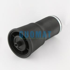 Buy cheap 100 % Tested 1S6-641 Goodyear Air Shock Absorber 579120641 Sleeve Type Air Spring from wholesalers