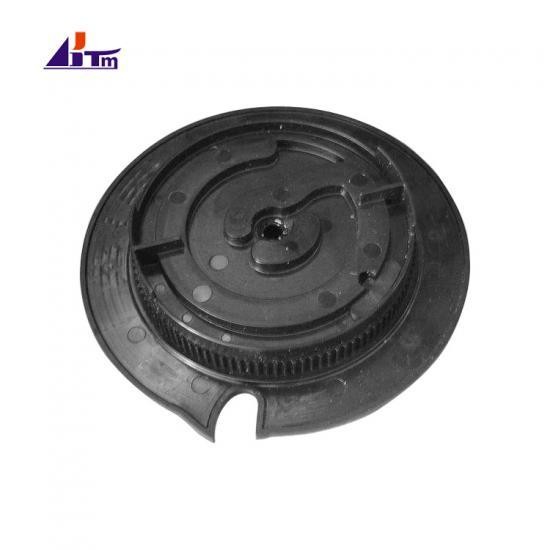 Buy cheap ATM Spare Parts Diebold 5500 Stacker Cam Disk 49201057000B from wholesalers