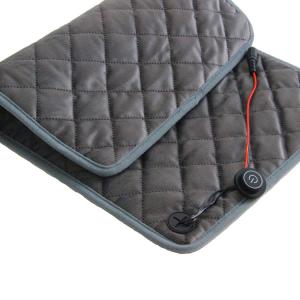 Buy cheap Customizable Temperature and Charger Style USB Heating Blanket Mattress from wholesalers