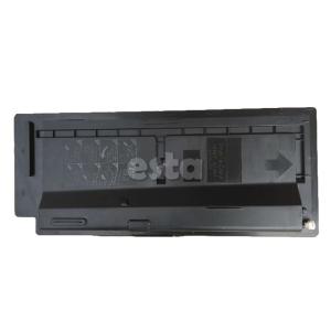 Buy cheap D Copia 253MF / 303MF Kyocera Toner Cartridges For Olivetti Copiers from wholesalers