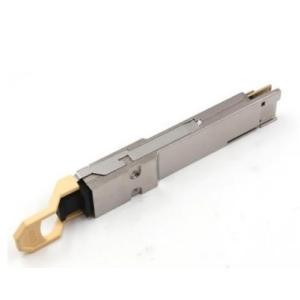 Buy cheap Q200-HDR-FR4 OSFP56 HDR 1310nm 2km DOM LC SMF Transceiver Module Q200-HDR-FR4 from wholesalers